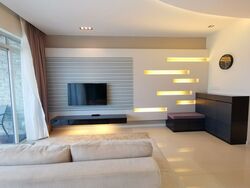 The Metropolitan Condominium (D3), Condominium #561380181